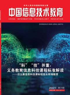 中国信息技术小勐拉99厅官网