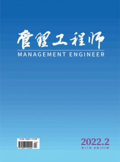 ʦ־